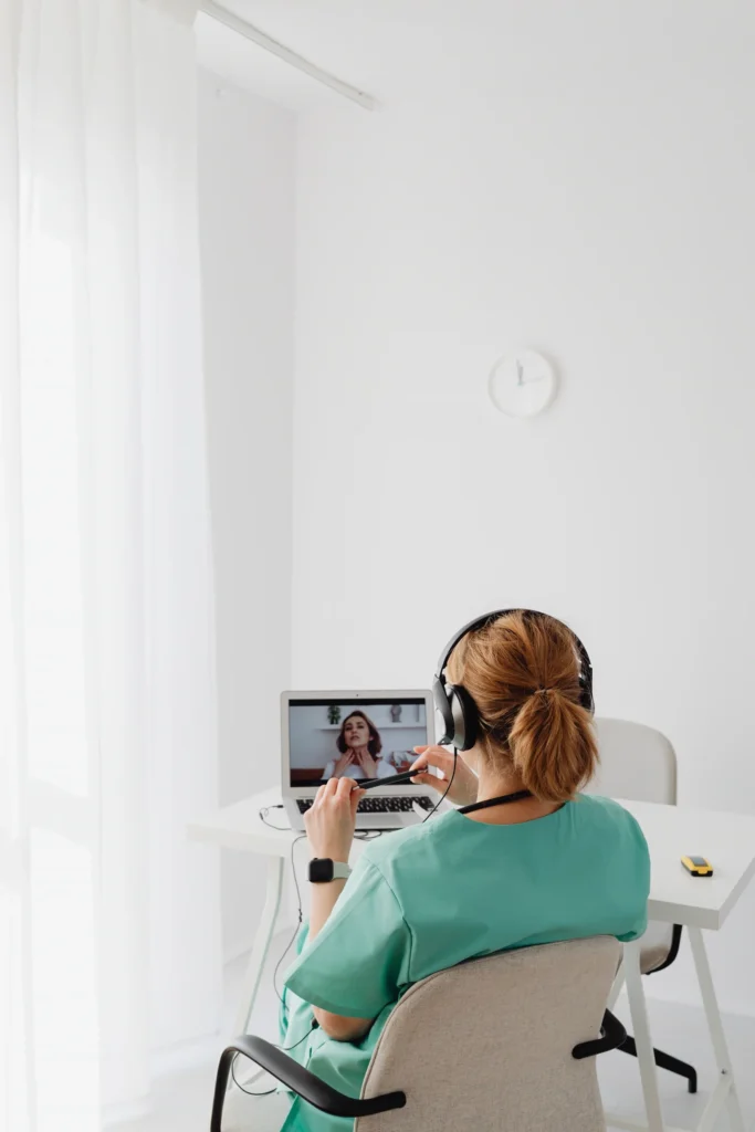 Atestado Médico Rápido: Como Conseguir Online com Validade Legal